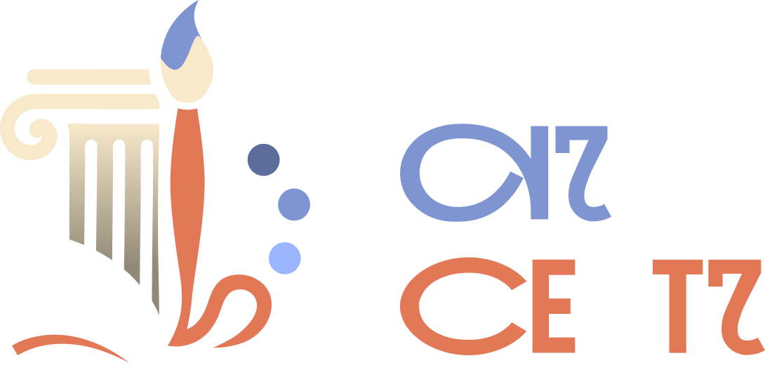 art-centr.com.ua
